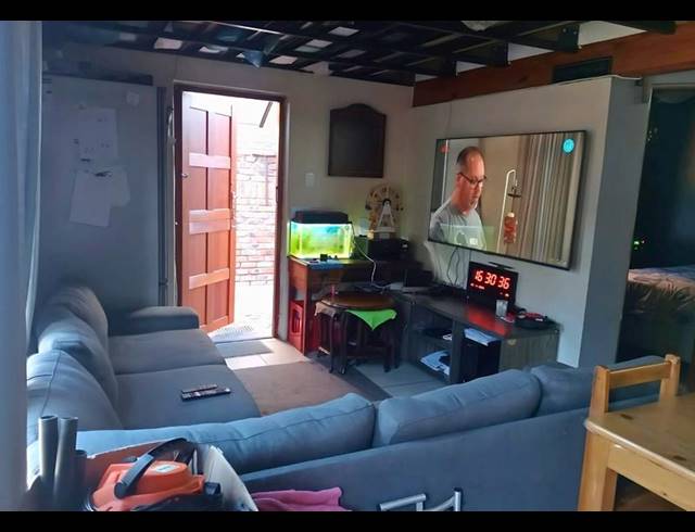 2 BEDROOM TOWNHOUSE FOR SALE IN HEIDERAND